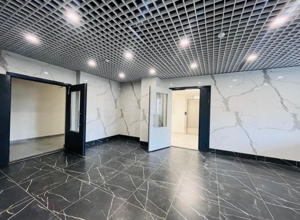 Продажа 1-комнатной квартиры, Ярославль, Чернопрудная ул,  41