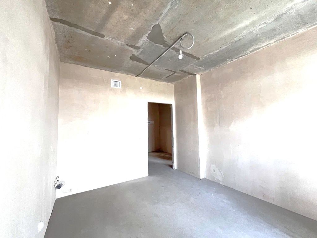 Продажа 1-комнатной квартиры, Ярославль, Чернопрудная ул,  41