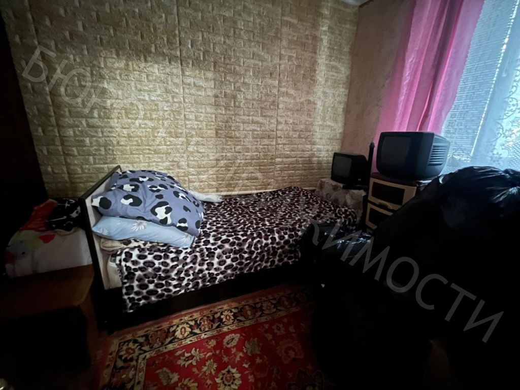 Квартира