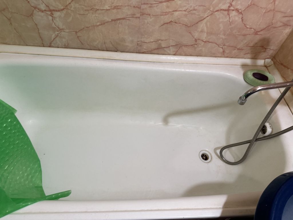 Продажа 1-комнатной квартиры, Заволжье, Пономарева ул,  4