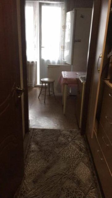 Аренда 1-комнатной квартиры, Владимир, Ново-Ямская ул,  23