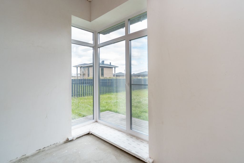 Продажа дома, 151м <sup>2</sup>, 9 сот., Лесная поляна, Янтарная улица,  14