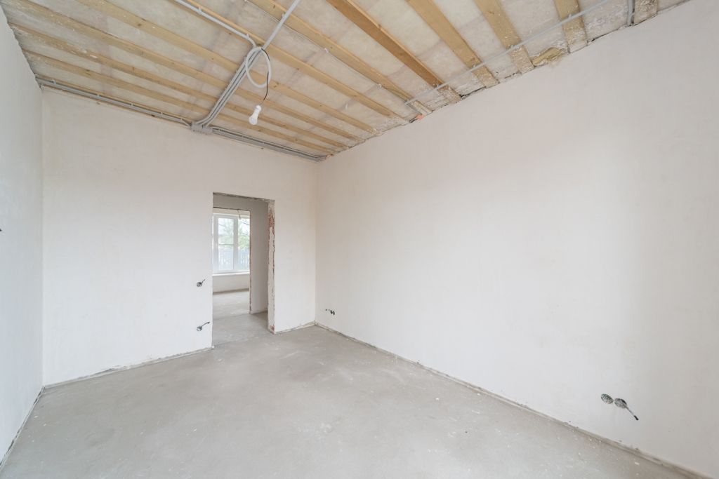 Продажа дома, 151м <sup>2</sup>, 9 сот., Лесная поляна, Янтарная улица,  14