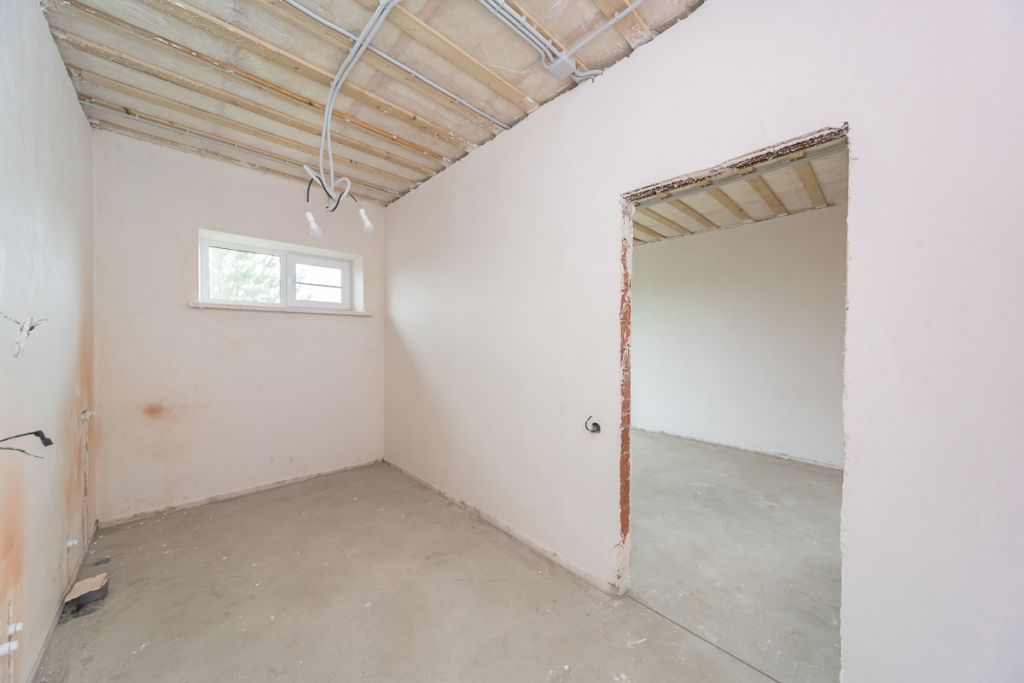 Продажа дома, 151м <sup>2</sup>, 9 сот., Лесная поляна, Янтарная улица,  14