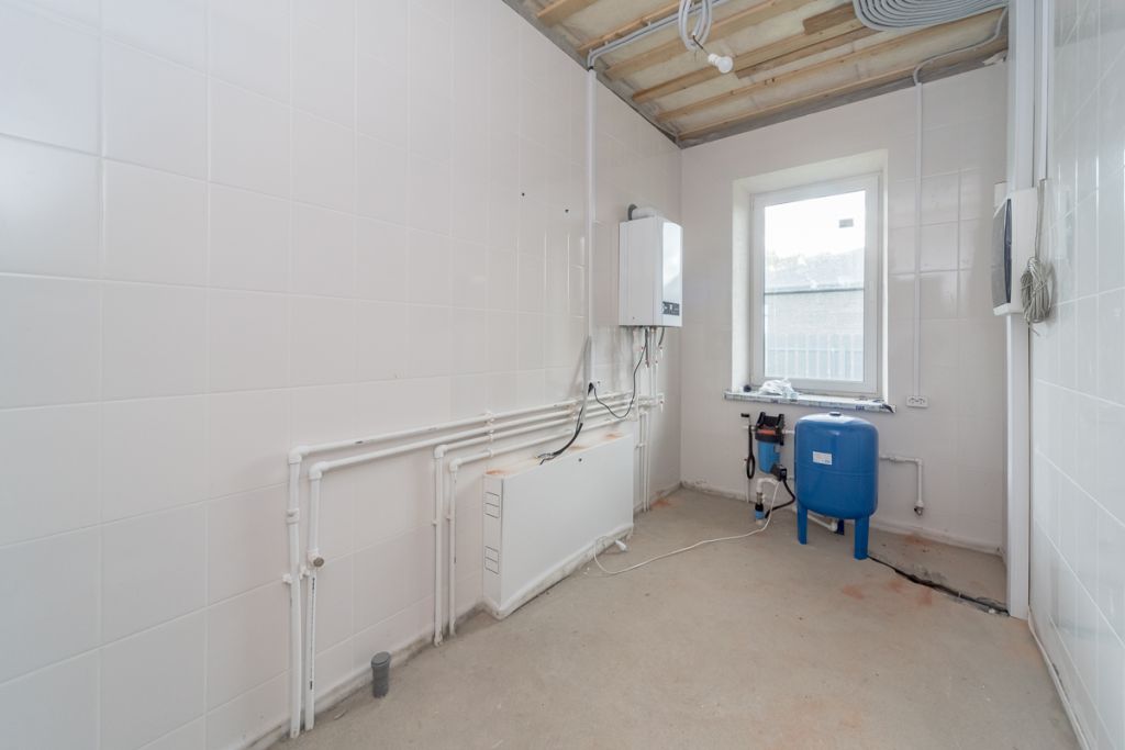 Продажа дома, 151м <sup>2</sup>, 9 сот., Лесная поляна, Янтарная улица,  14