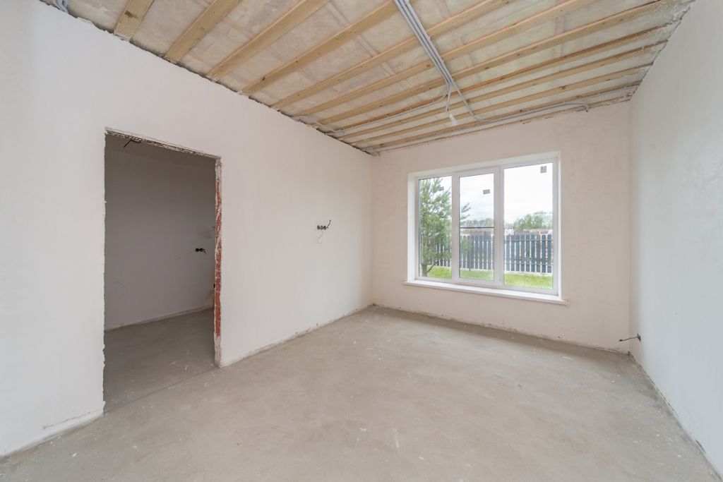 Продажа дома, 151м <sup>2</sup>, 9 сот., Лесная поляна, Янтарная улица,  14