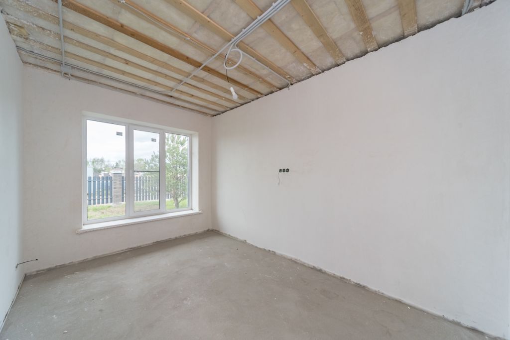 Продажа дома, 151м <sup>2</sup>, 9 сот., Лесная поляна, Янтарная улица,  14