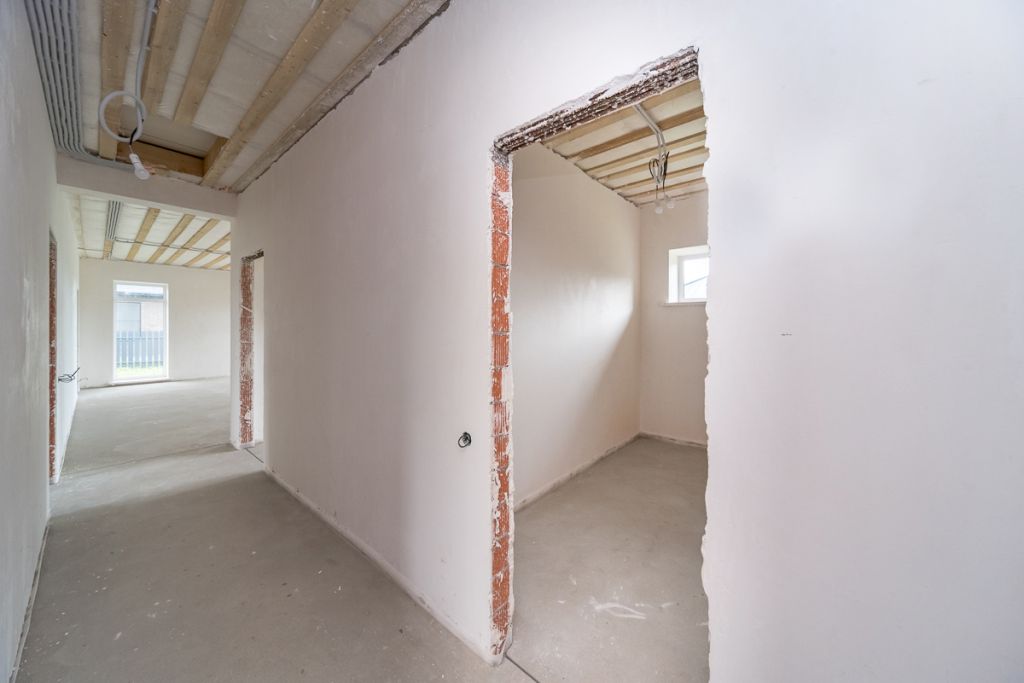 Продажа дома, 151м <sup>2</sup>, 9 сот., Лесная поляна, Янтарная улица,  14