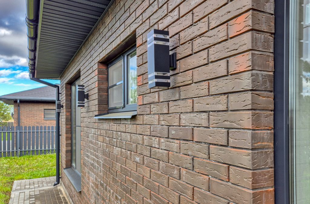 Продажа дома, 151м <sup>2</sup>, 9 сот., Лесная поляна, Янтарная улица,  14