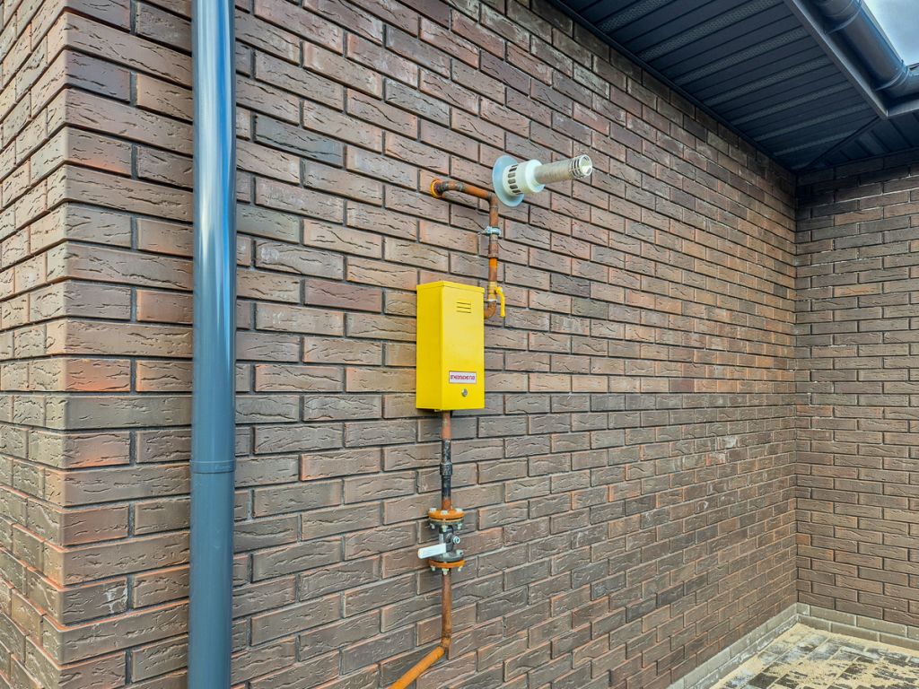 Продажа дома, 151м <sup>2</sup>, 9 сот., Лесная поляна, Янтарная улица,  14