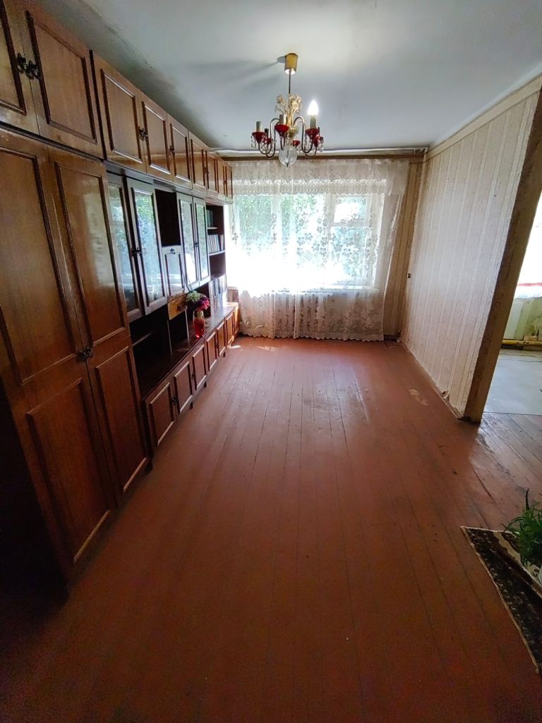 Продажа 1-комнатной квартиры, Медное, МСШИ,  1