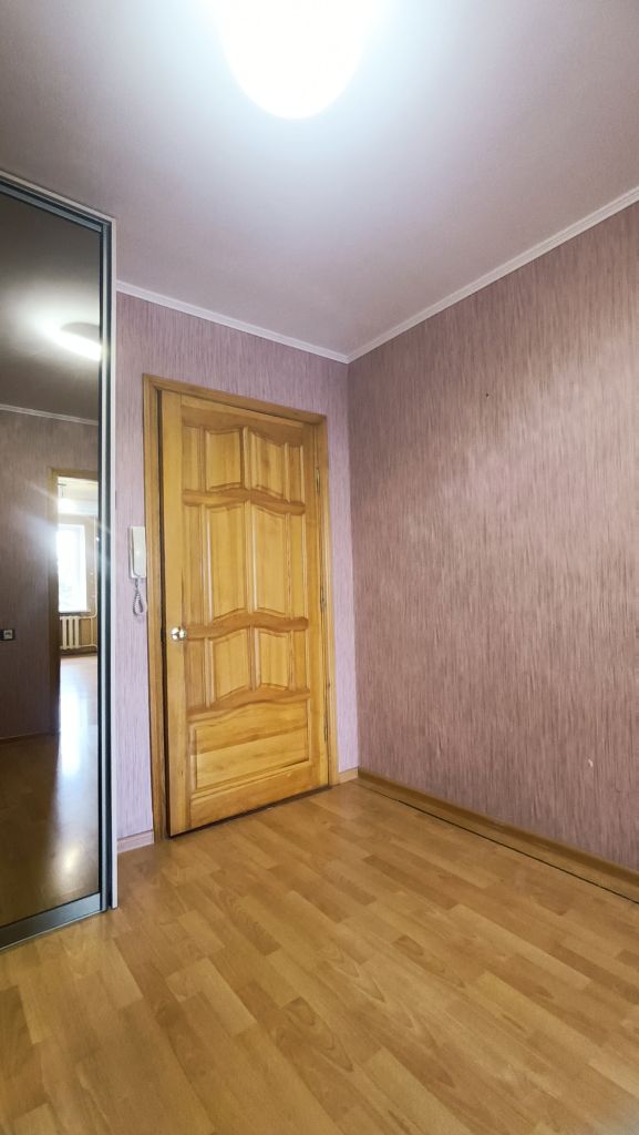 Продажа 2-комнатной квартиры, Смоленск, Оршанская ул,  13