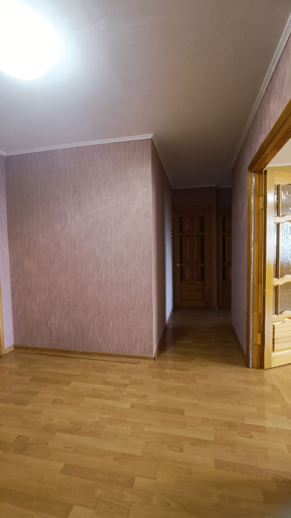 Продажа 2-комнатной квартиры, Смоленск, Оршанская ул,  13