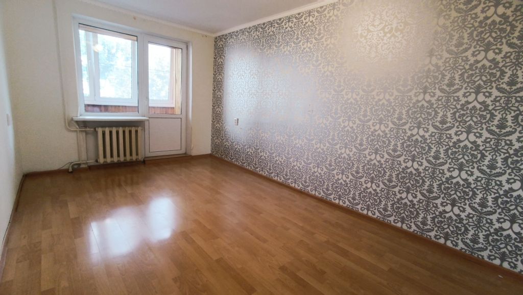 Продажа 2-комнатной квартиры, Смоленск, Оршанская ул,  13