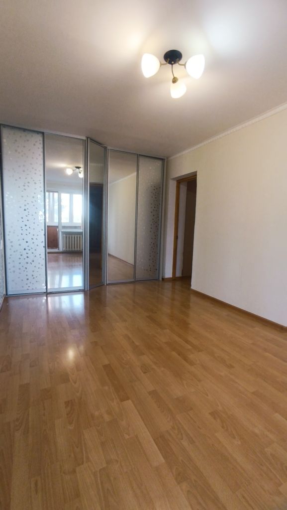 Продажа 2-комнатной квартиры, Смоленск, Оршанская ул,  13