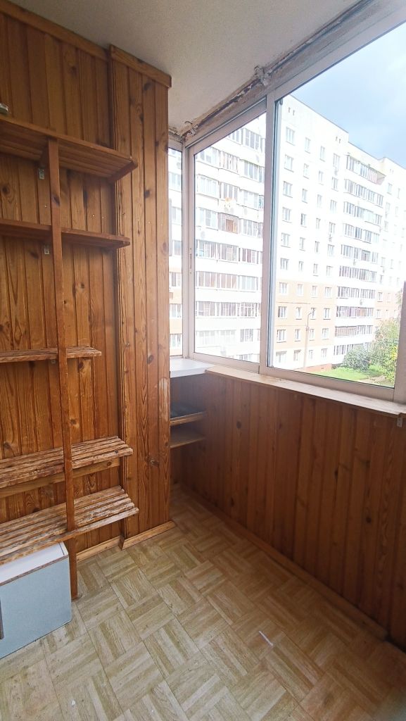 Продажа 2-комнатной квартиры, Смоленск, Оршанская ул,  13