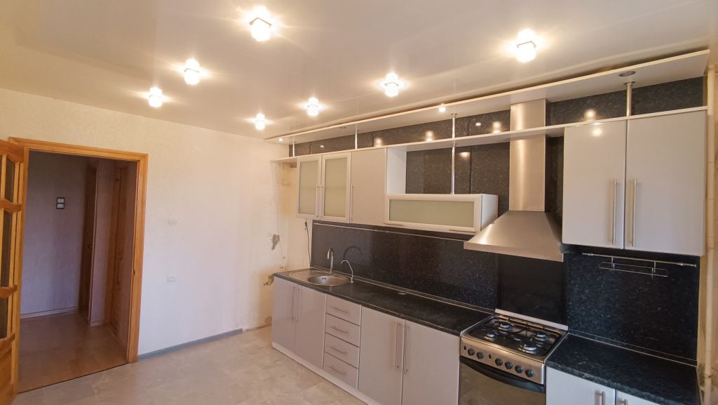 Продажа 2-комнатной квартиры, Смоленск, Оршанская ул,  13