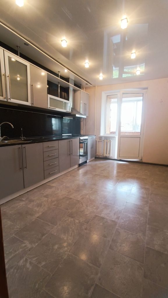 Продажа 2-комнатной квартиры, Смоленск, Оршанская ул,  13