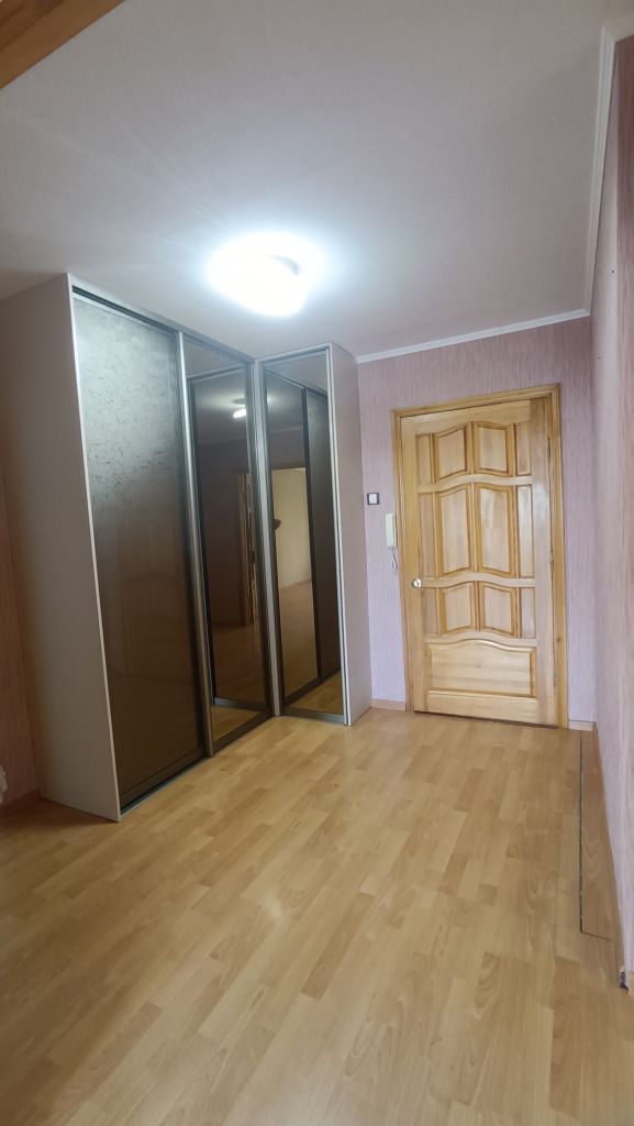 Продажа 2-комнатной квартиры, Смоленск, Оршанская ул,  13