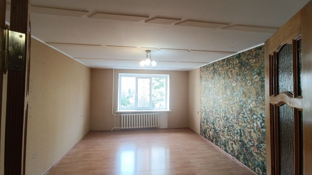 Продажа 2-комнатной квартиры, Смоленск, Оршанская ул,  13