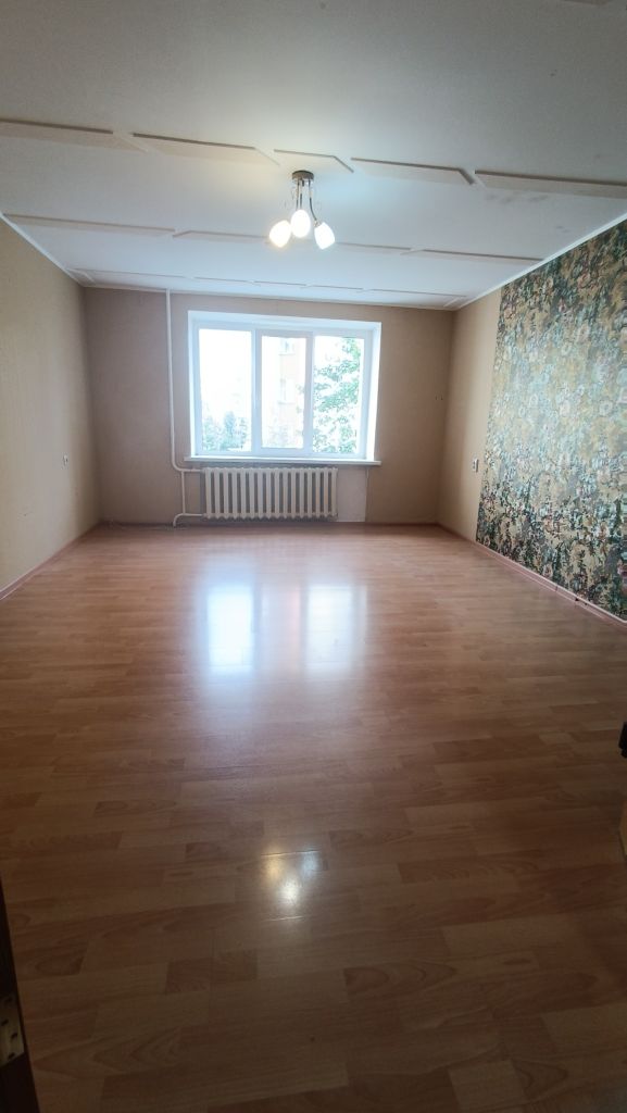 Продажа 2-комнатной квартиры, Смоленск, Оршанская ул,  13