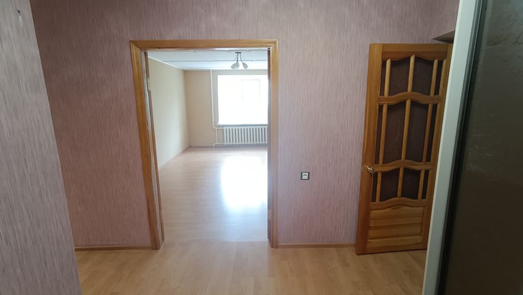 Продажа 2-комнатной квартиры, Смоленск, Оршанская ул,  13