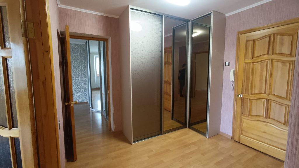 Продажа 2-комнатной квартиры, Смоленск, Оршанская ул,  13