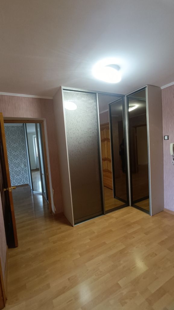 Продажа 2-комнатной квартиры, Смоленск, Оршанская ул,  13