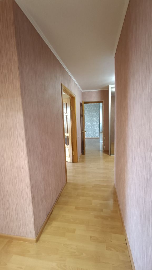 Продажа 2-комнатной квартиры, Смоленск, Оршанская ул,  13