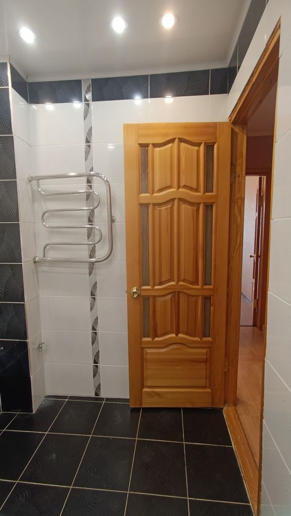 Продажа 2-комнатной квартиры, Смоленск, Оршанская ул,  13