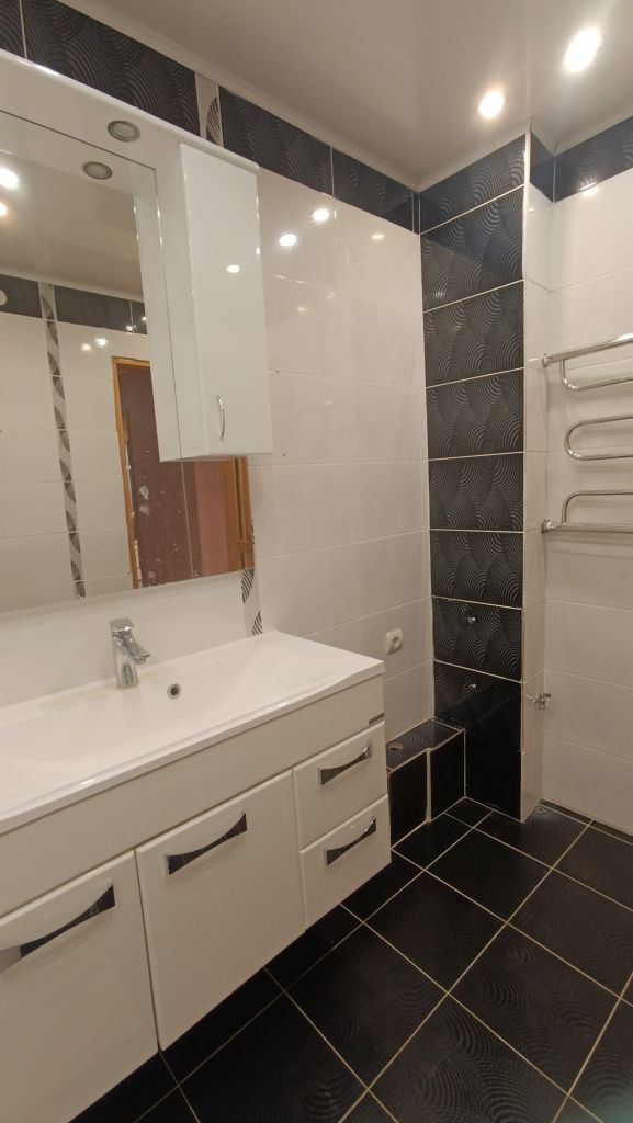 Продажа 2-комнатной квартиры, Смоленск, Оршанская ул,  13