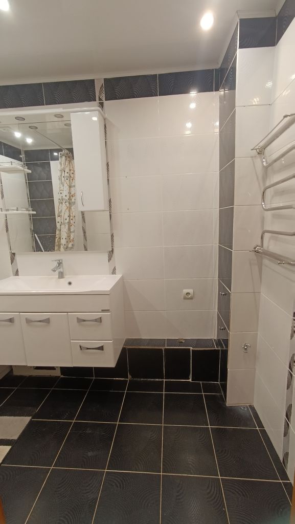 Продажа 2-комнатной квартиры, Смоленск, Оршанская ул,  13