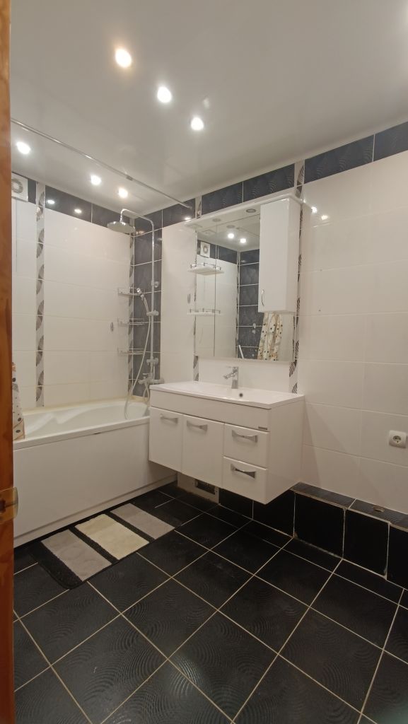 Продажа 2-комнатной квартиры, Смоленск, Оршанская ул,  13