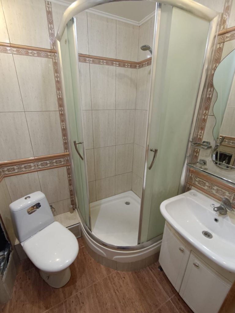 Продажа 3-комнатной квартиры, Тверь, Цанова б-р,  11к2