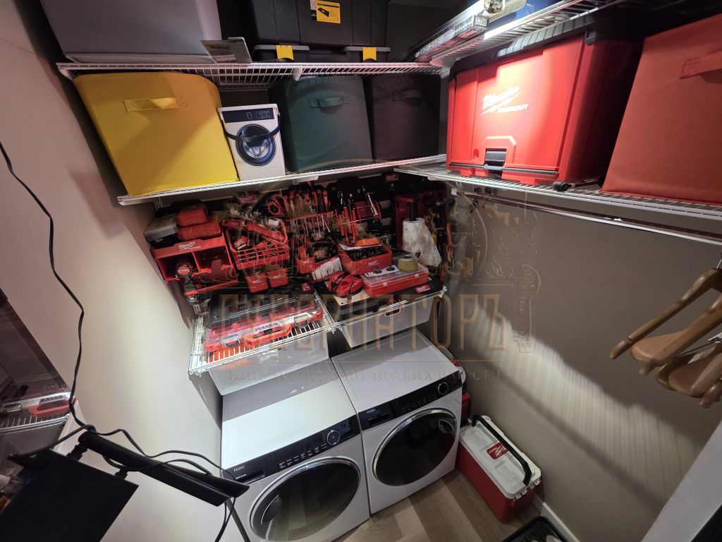 Продажа 3-комнатной квартиры, Брусилово, Сиреневая,  1