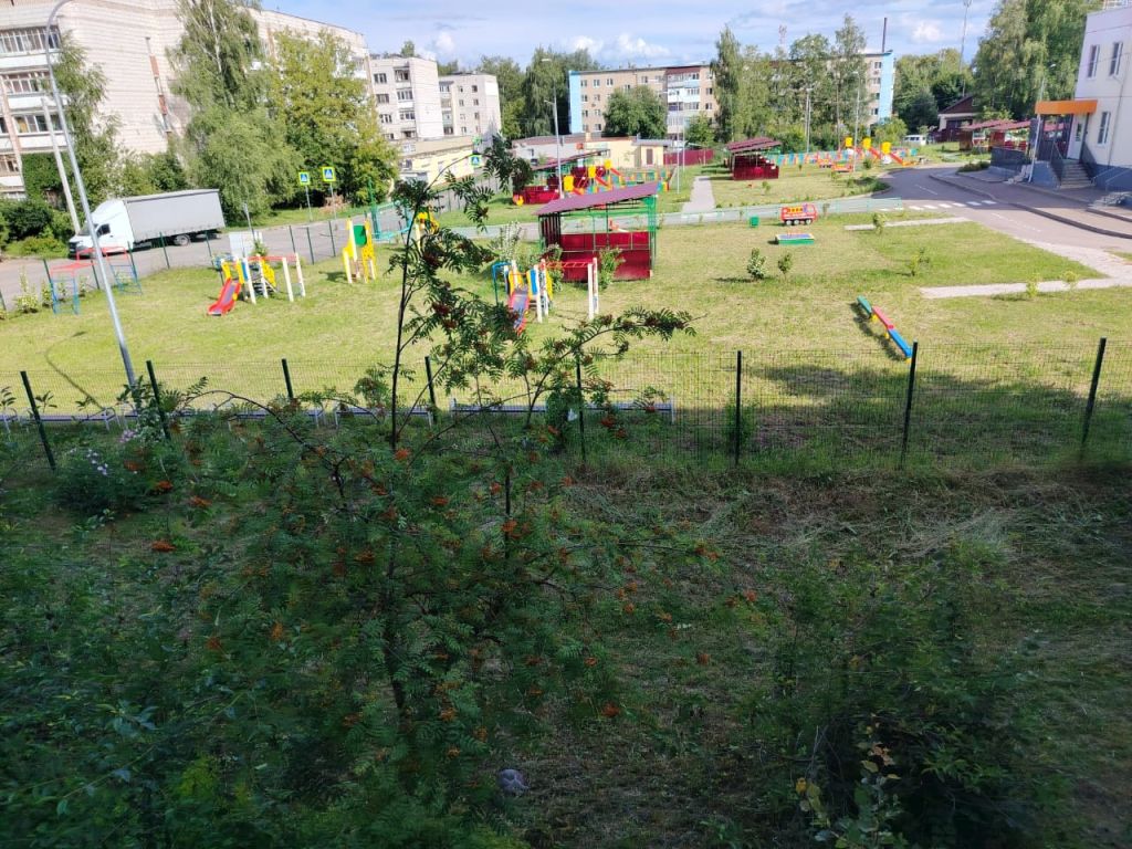 Продажа 2-комнатной квартиры, Кострома, Студенческий проезд,  19