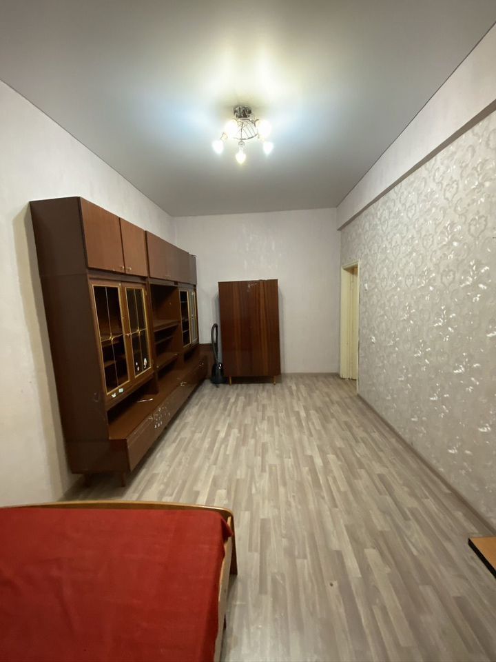 Продажа 2-комнатной квартиры, Саратов, Станционная ул,  9