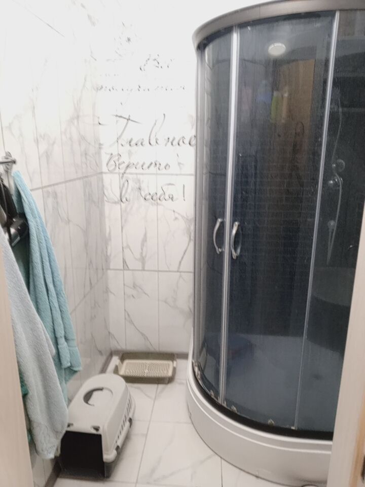 Продажа 2-комнатной квартиры, Донской, Первомайская ул.,  22