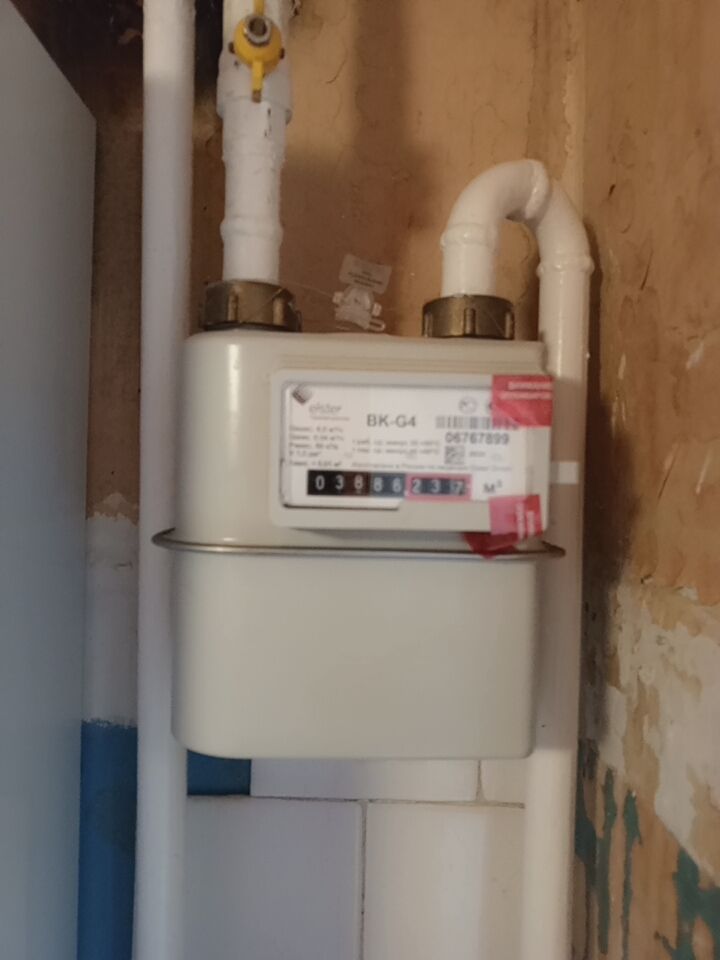 Продажа 2-комнатной квартиры, Донской, Чехова ул.,  15