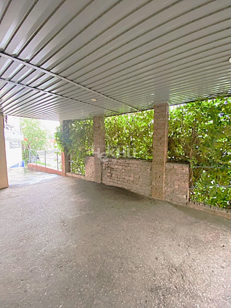 Продажа 5-комнатной квартиры, Нижний Новгород, Композитора Касьянова ул,  1