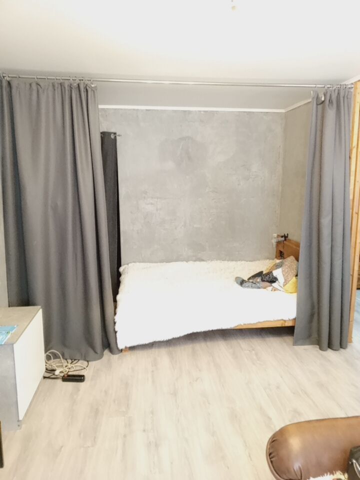 Продажа 1-комнатной квартиры, Новомосковск, Калинина ул,  36