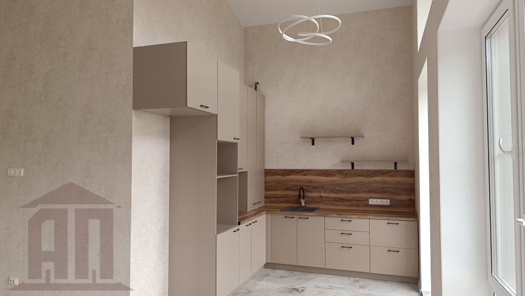 Продажа дома, 117м <sup>2</sup>, 6 сот., Новенькое, Новый пер,  13