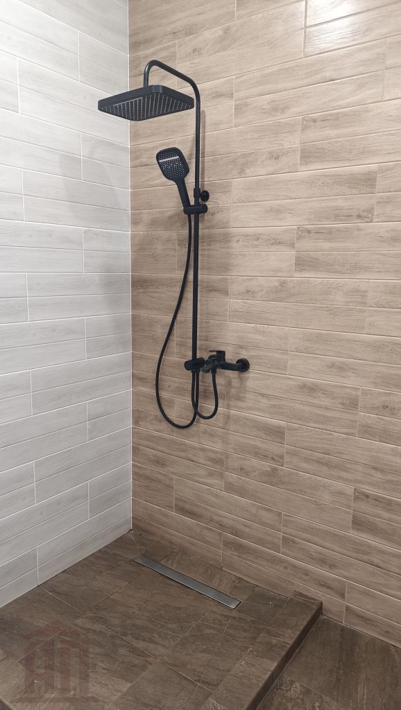 Продажа дома, 117м <sup>2</sup>, 6 сот., Новенькое, Новый пер,  13