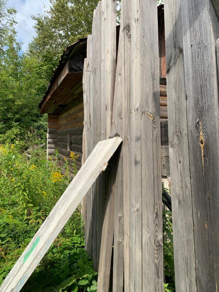 Продажа участка, Иваново, 14-я линия,  46/15