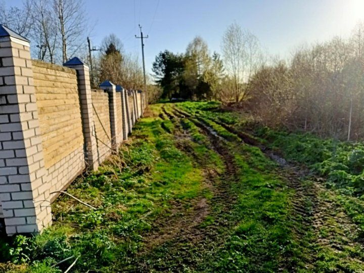 Продажа участка, Болтино,  37:15:040312:28