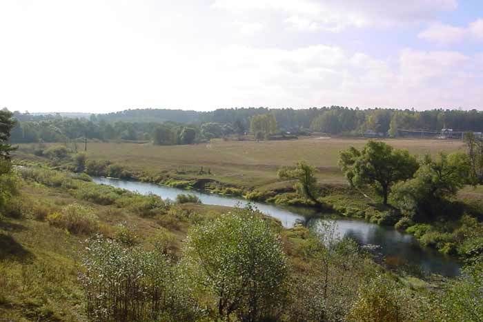 Продажа участка, Болтино,  37:15:040312:28
