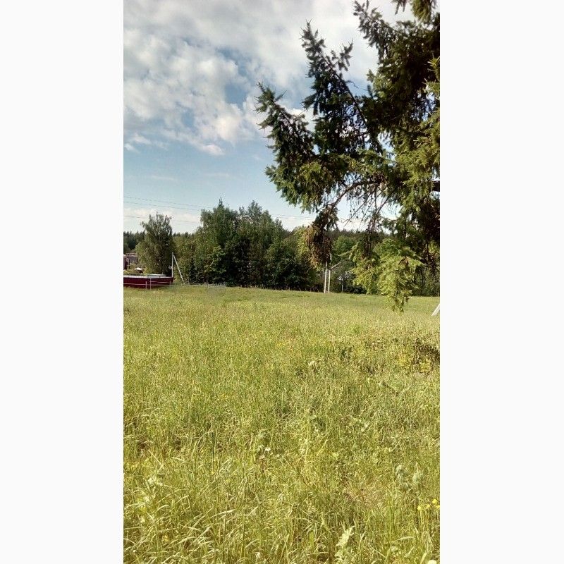 Продажа участка, Болтино,  37:15:040312:28