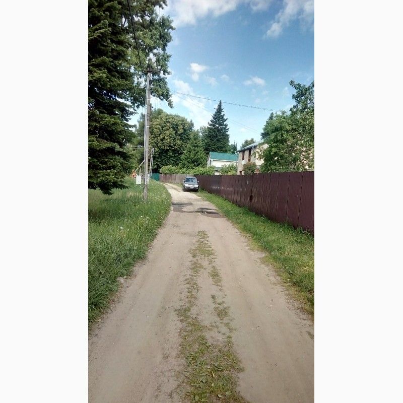 Продажа участка, Болтино,  37:15:040312:28