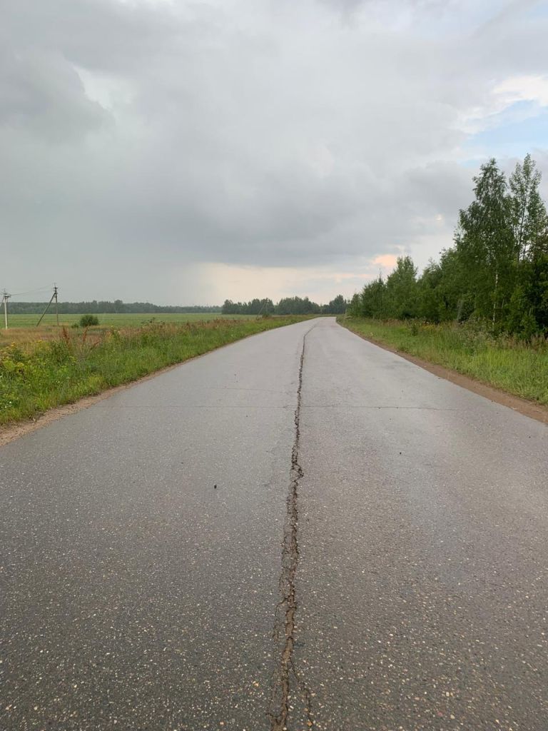 Продажа участка, Болтино,  37:15:040312:28