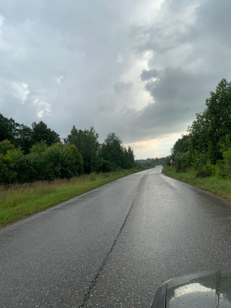 Продажа участка, Болтино,  37:15:040312:28